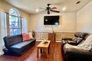 3458 Oxford St, Midlothian, TX 76065 - Photo 7