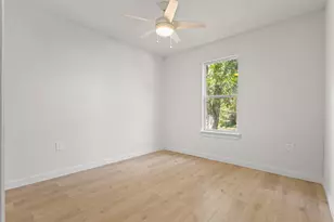 9625 Homeplace Dr, Dallas, TX 75217 - Photo 21