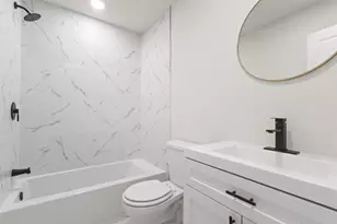 9625 Homeplace Dr, Dallas, TX 75217 - Photo 17