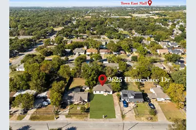 9625 Homeplace Drive, Dallas, TX 75217 - Photo 29