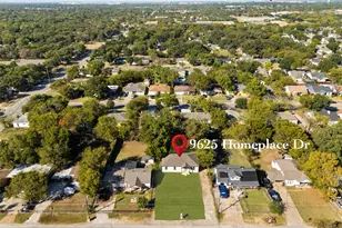 9625 Homeplace Dr, Dallas, TX 75217 - Photo 29