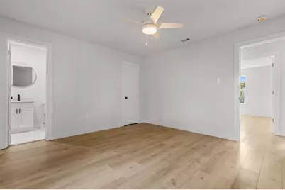 9625 Homeplace Drive, Dallas, TX 75217 - Photo 13