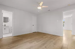 9625 Homeplace Dr, Dallas, TX 75217 - Photo 13