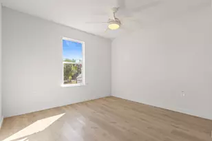 9625 Homeplace Dr, Dallas, TX 75217 - Photo 19