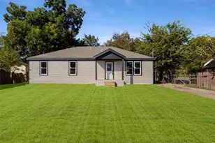 9625 Homeplace Dr, Dallas, TX 75217 - Photo 1