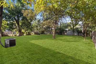 9625 Homeplace Drive, Dallas, TX 75217 - Photo 23