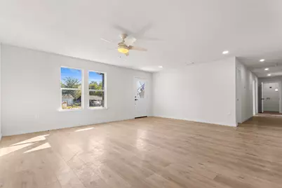 9625 Homeplace Drive, Dallas, TX 75217 - Photo 7