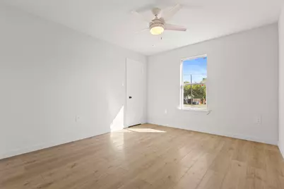 9625 Homeplace Drive, Dallas, TX 75217 - Photo 15