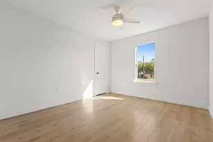 9625 Homeplace Dr, Dallas, TX 75217 - Photo 15