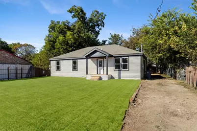 9625 Homeplace Drive, Dallas, TX 75217 - Photo 3