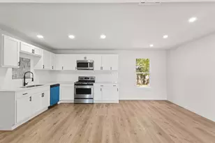 9625 Homeplace Dr, Dallas, TX 75217 - Photo 9