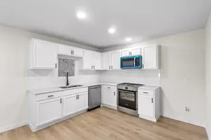 3618 Reese Dr, Dallas, TX 75210 - Photo 9