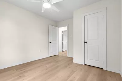 3618 Reese Drive, Dallas, TX 75210 - Photo 19