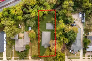 3618 Reese Dr, Dallas, TX 75210 - Photo 29