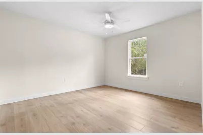 3618 Reese Drive, Dallas, TX 75210 - Photo 13