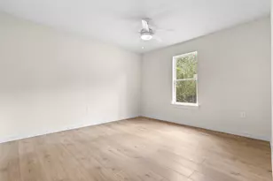 3618 Reese Dr, Dallas, TX 75210 - Photo 13