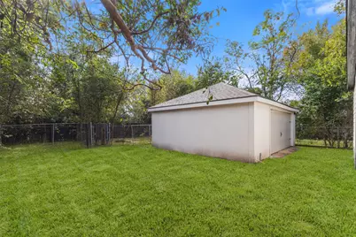 3618 Reese Drive, Dallas, TX 75210 - Photo 25