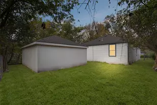 3618 Reese Dr, Dallas, TX 75210 - Photo 27