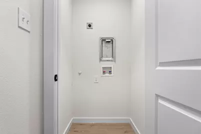 3618 Reese Drive, Dallas, TX 75210 - Photo 23