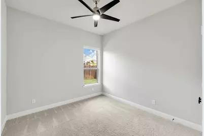 2117 Pepperdine Drive, Weatherford, TX 76088 - Photo 25