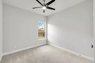 2117 Pepperdine Dr, Weatherford, TX 76088 - Photo 25