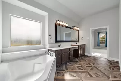 2117 Pepperdine Drive, Weatherford, TX 76088 - Photo 33