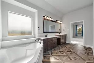 2117 Pepperdine Dr, Weatherford, TX 76088 - Photo 33