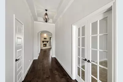 2117 Pepperdine Drive, Weatherford, TX 76088 - Photo 5