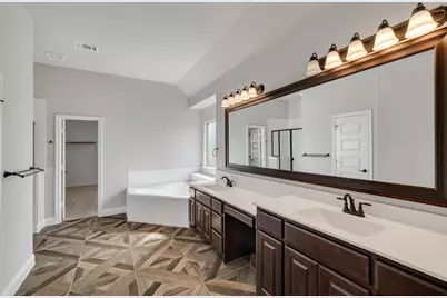 2117 Pepperdine Drive, Weatherford, TX 76088 - Photo 31