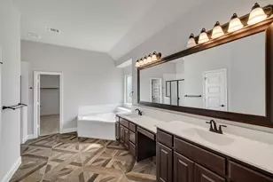 2117 Pepperdine Dr, Weatherford, TX 76088 - Photo 31