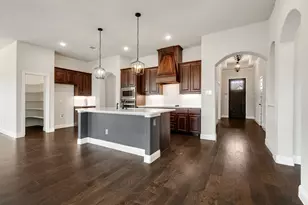 2117 Pepperdine Dr, Weatherford, TX 76088 - Photo 11