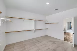 2117 Pepperdine Dr, Weatherford, TX 76088 - Photo 35