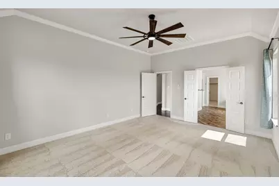 2117 Pepperdine Drive, Weatherford, TX 76088 - Photo 29