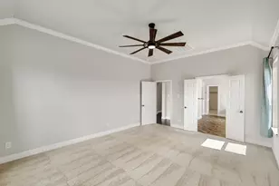 2117 Pepperdine Dr, Weatherford, TX 76088 - Photo 29