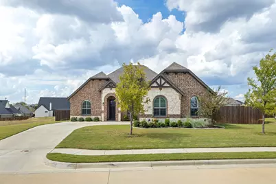 2117 Pepperdine Drive, Weatherford, TX 76088 - Photo 3