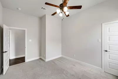 2117 Pepperdine Drive, Weatherford, TX 76088 - Photo 23