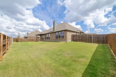 2117 Pepperdine Drive, Weatherford, TX 76088 - Photo 37