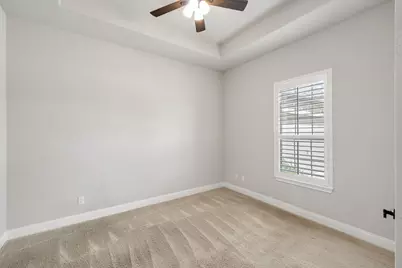 2117 Pepperdine Drive, Weatherford, TX 76088 - Photo 7