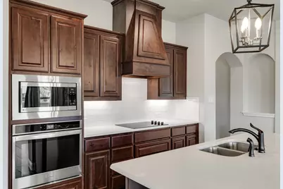 2117 Pepperdine Drive, Weatherford, TX 76088 - Photo 15