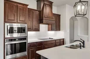 2117 Pepperdine Dr, Weatherford, TX 76088 - Photo 15