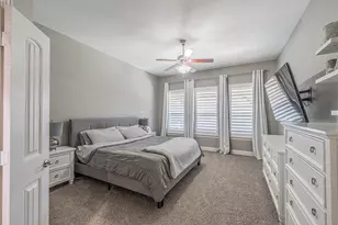 10713 Fort Stockton, McKinney, TX 75071 - Photo 17