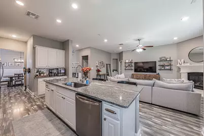 10713 Fort Stockton, McKinney, TX 75071 - Photo 11