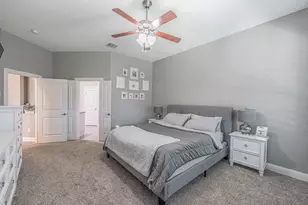 10713 Fort Stockton, McKinney, TX 75071 - Photo 19