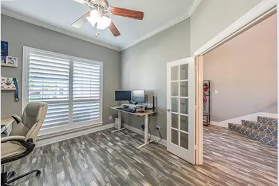 10713 Fort Stockton, McKinney, TX 75071 - Photo 5