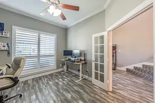 10713 Fort Stockton, McKinney, TX 75071 - Photo 5