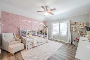 10713 Fort Stockton, McKinney, TX 75071 - Photo 33