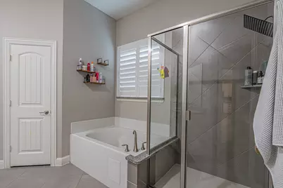 10713 Fort Stockton, McKinney, TX 75071 - Photo 21