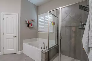 10713 Fort Stockton, McKinney, TX 75071 - Photo 21