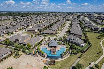 10713 Fort Stockton, McKinney, TX 75071 - Photo 39