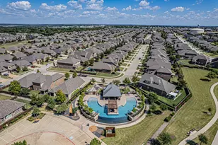 10713 Fort Stockton, McKinney, TX 75071 - Photo 39